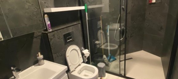 Apartamento de 3 divisões em Kargicak, Turkey N.º 23635 11