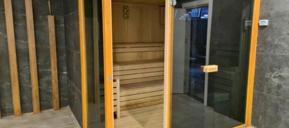 Apartamento de 3 divisões em Kargicak, Turkey N.º 23635 15