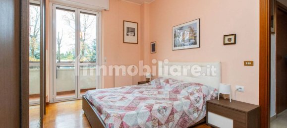 Apartamento de 2 dormitorios en Olgiate Olona, Italy No. 182653 15