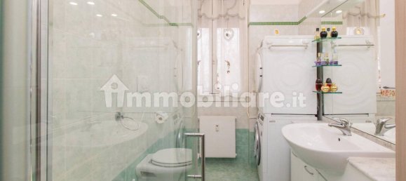 Apartamento de 2 dormitorios en Olgiate Olona, Italy No. 182653 13