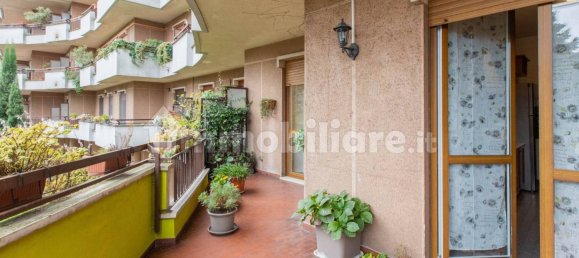 Apartamento de 2 dormitorios en Olgiate Olona, Italy No. 182653 8