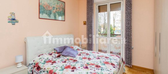 Apartamento de 2 dormitorios en Olgiate Olona, Italy No. 182653 10