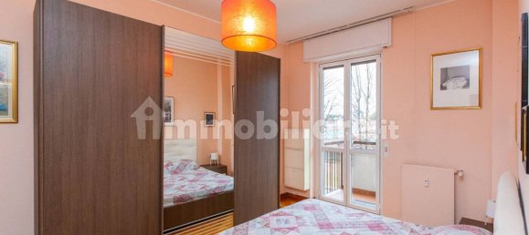 Apartamento de 2 dormitorios en Olgiate Olona, Italy No. 182653 16