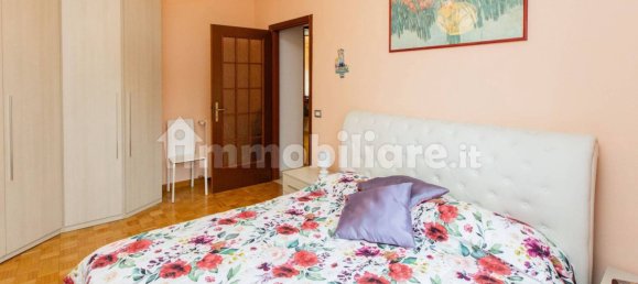 Apartamento de 2 dormitorios en Olgiate Olona, Italy No. 182653 11