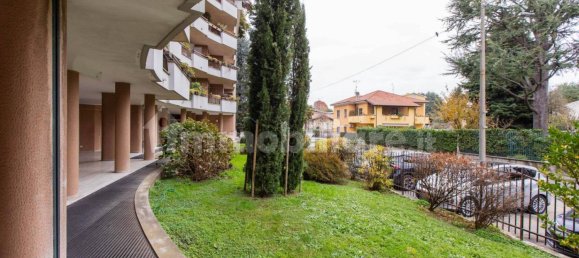 Apartamento de 2 dormitorios en Olgiate Olona, Italy No. 182653 18
