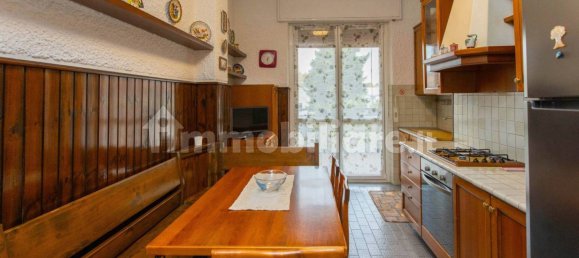 Apartamento de 2 dormitorios en Olgiate Olona, Italy No. 182653 5
