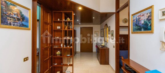 Apartamento de 2 dormitorios en Olgiate Olona, Italy No. 182653 4
