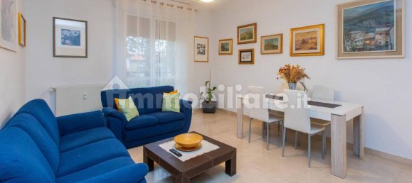 Apartamento de 2 dormitorios en Olgiate Olona, Italy No. 182653 2