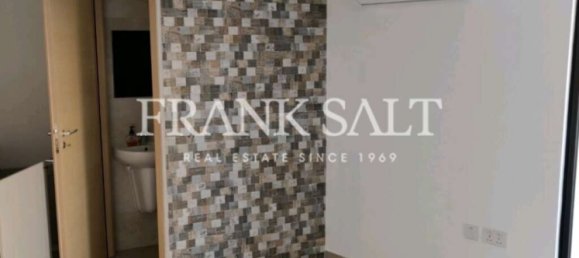 Loja em Swieqi, Malta 18 m² N.º 12269 2