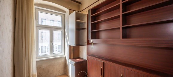 4-Zimmer Wohnung in Neubau, Austria, Nr. 131993 13