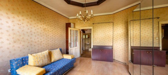 4-Zimmer Wohnung in Neubau, Austria, Nr. 131993 6