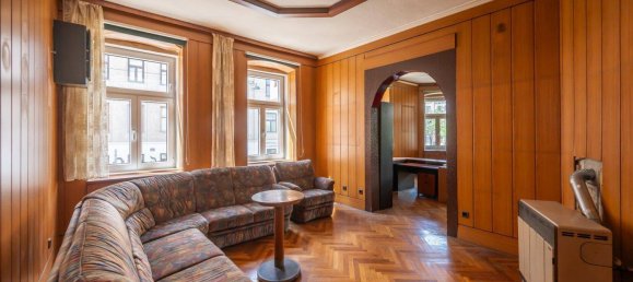 4-Zimmer Wohnung in Neubau, Austria, Nr. 131993 12