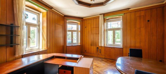 4-Zimmer Wohnung in Neubau, Austria, Nr. 131993 2