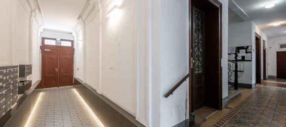 4-Zimmer Wohnung in Neubau, Austria, Nr. 131993 28