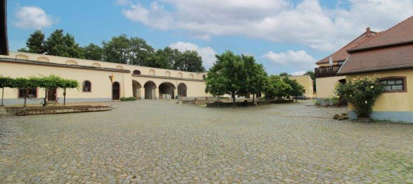 Adosado de 2 dormitorios en Leipzig, Germany No. 273850 11