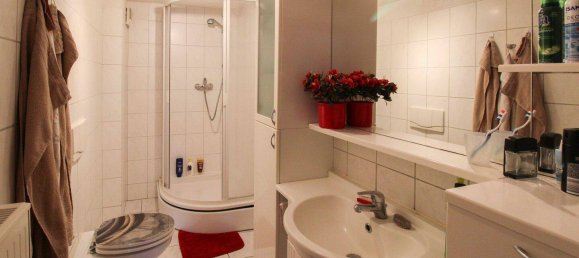 Adosado de 2 dormitorios en Leipzig, Germany No. 273850 19