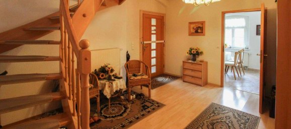 Adosado de 2 dormitorios en Leipzig, Germany No. 273850 18