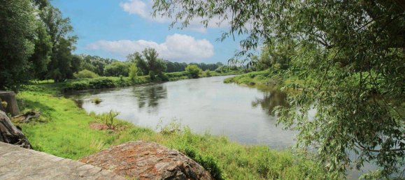 Adosado de 2 dormitorios en Leipzig, Germany No. 273850 6