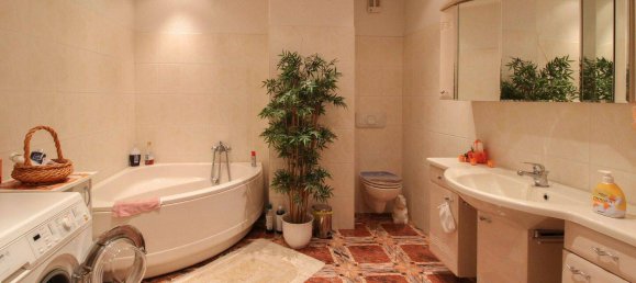 Adosado de 2 dormitorios en Leipzig, Germany No. 273850 24