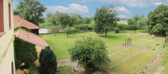 Adosado de 2 dormitorios en Leipzig, Germany No. 273850 17