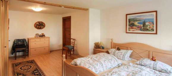 Adosado de 2 dormitorios en Leipzig, Germany No. 273850 16