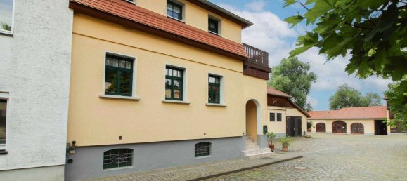 Adosado de 2 dormitorios en Leipzig, Germany No. 273850 21