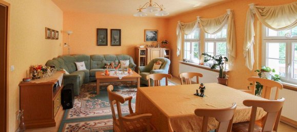 Adosado de 2 dormitorios en Leipzig, Germany No. 273850 23