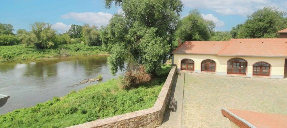 Adosado de 2 dormitorios en Leipzig, Germany No. 273850 20