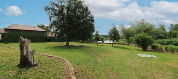 Adosado de 2 dormitorios en Leipzig, Germany No. 273850 5