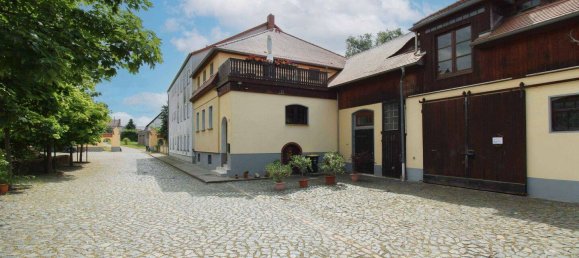 Adosado de 2 dormitorios en Leipzig, Germany No. 273850 22