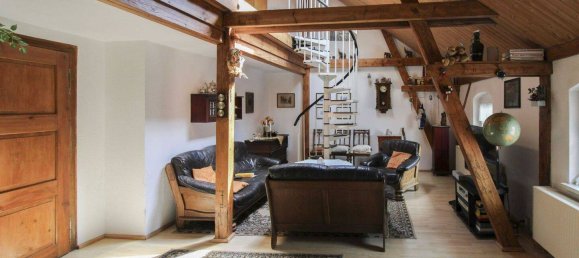 Adosado de 2 dormitorios en Leipzig, Germany No. 273850 9