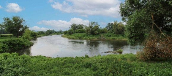 Adosado de 2 dormitorios en Leipzig, Germany No. 273850 3