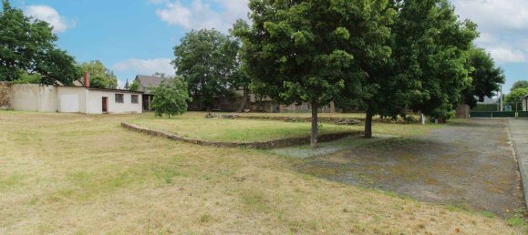 Adosado de 2 dormitorios en Leipzig, Germany No. 273850 10