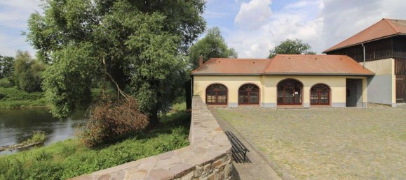 Adosado de 2 dormitorios en Leipzig, Germany No. 273850 12