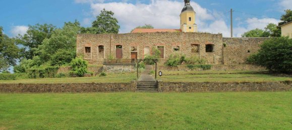 Adosado de 2 dormitorios en Leipzig, Germany No. 273850 8
