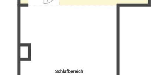 Adosado de 2 dormitorios en Leipzig, Germany No. 273850 27