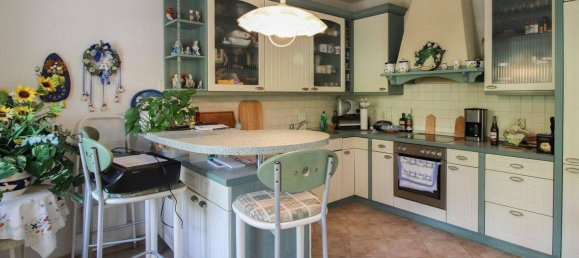 Adosado de 2 dormitorios en Leipzig, Germany No. 273850 14