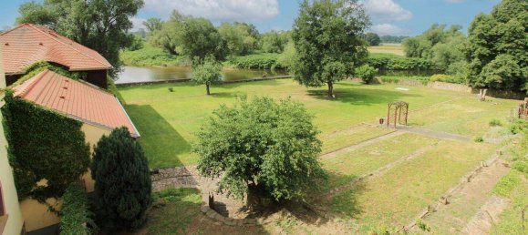 Adosado de 2 dormitorios en Leipzig, Germany No. 273850 4