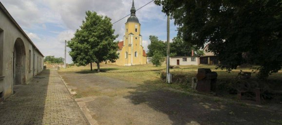 Adosado de 2 dormitorios en Leipzig, Germany No. 273850 15