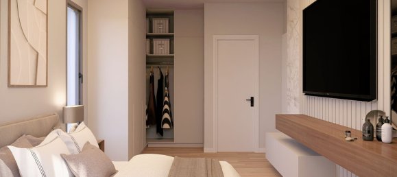 3 bedrooms Villa in Geroskípou, Cyprus No. 23036 27