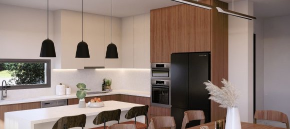 3 bedrooms Villa in Geroskípou, Cyprus No. 23036 17