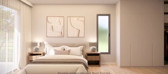 3 bedrooms Villa in Geroskípou, Cyprus No. 23036 26