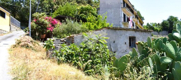 Дом с 5 спальнями в Палуди, Италия № 302249 21