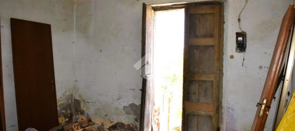 Дом с 5 спальнями в Палуди, Италия № 302249 18