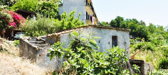 Дом с 5 спальнями в Палуди, Италия № 302249 22