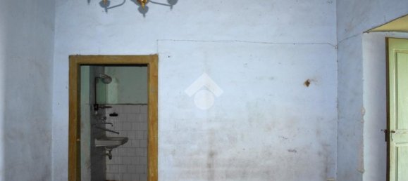 Дом с 5 спальнями в Палуди, Италия № 302249 9