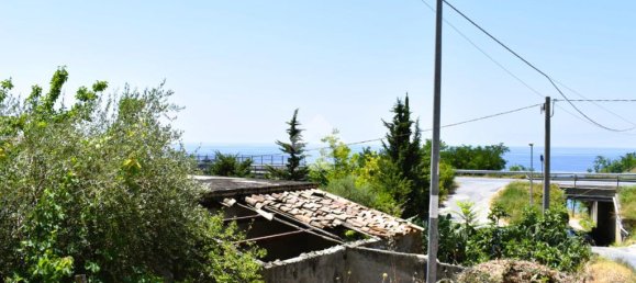 Дом с 5 спальнями в Палуди, Италия № 302249 24