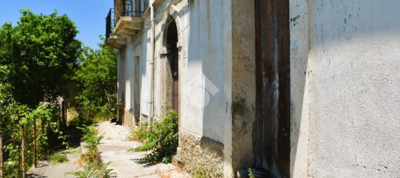 Дом с 5 спальнями в Палуди, Италия № 302249 4