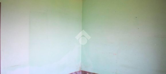 Дом с 5 спальнями в Палуди, Италия № 302249 6