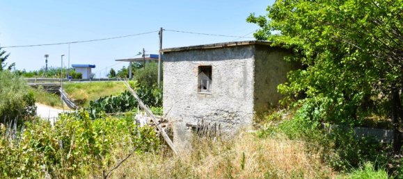 Дом с 5 спальнями в Палуди, Италия № 302249 23